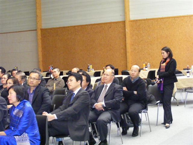 mldh241009 177.JPG